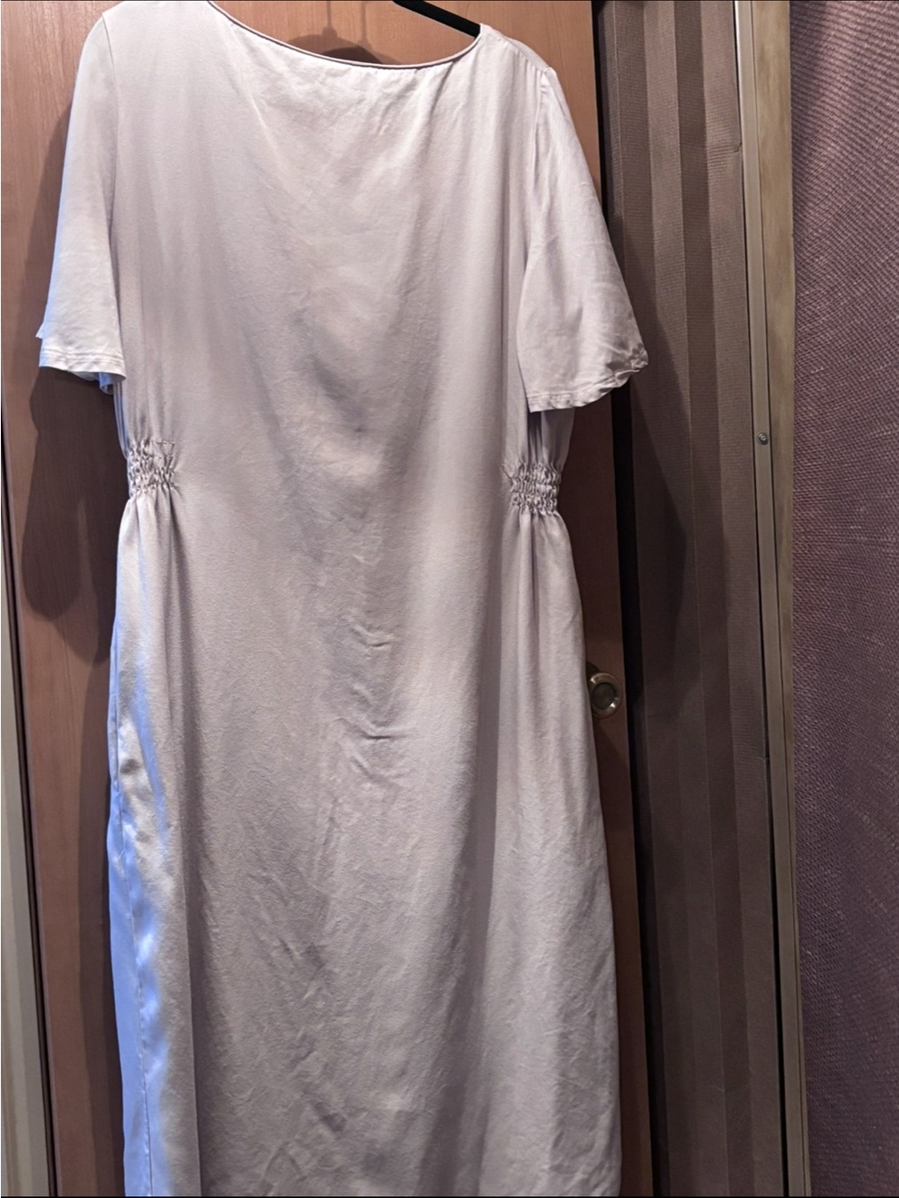 Smash&Tess Jane Dress - Picture 3 of 6